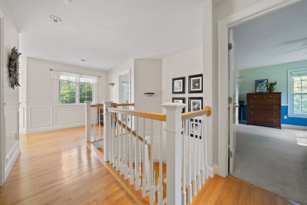 21 Stonybrook Road Marshfield, MA 02050 - Photo 31 of 40 Gallery Image 31