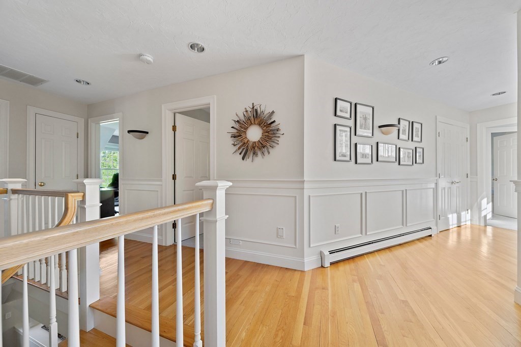21 Stonybrook Road Marshfield, MA 02050 - Photo 32 of 40 Gallery Image 32
