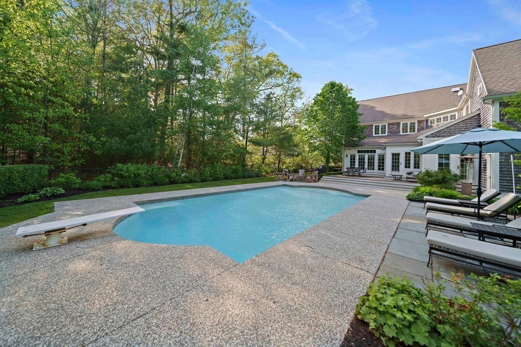 21 Stonybrook Road Marshfield, MA 02050 - Photo 34 of 40 Gallery Image 34