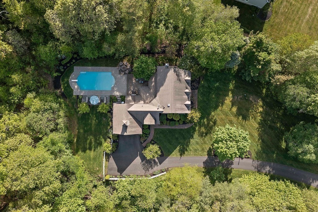 21 Stonybrook Road Marshfield, MA 02050 - Photo 38 of 40 Gallery Image 38