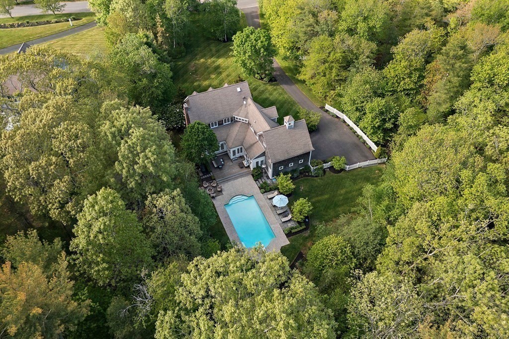 21 Stonybrook Road Marshfield, MA 02050 - Photo 4 of 40 Gallery Image 4