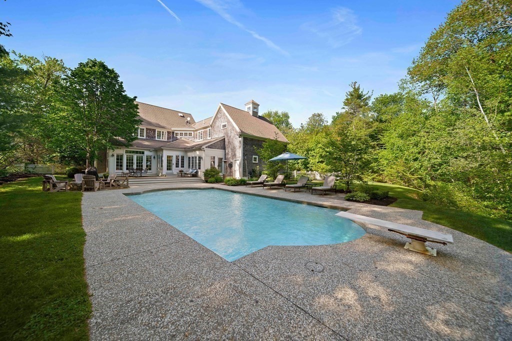21 Stonybrook Road Marshfield, MA 02050 - Photo 5 of 40 Gallery Image 5