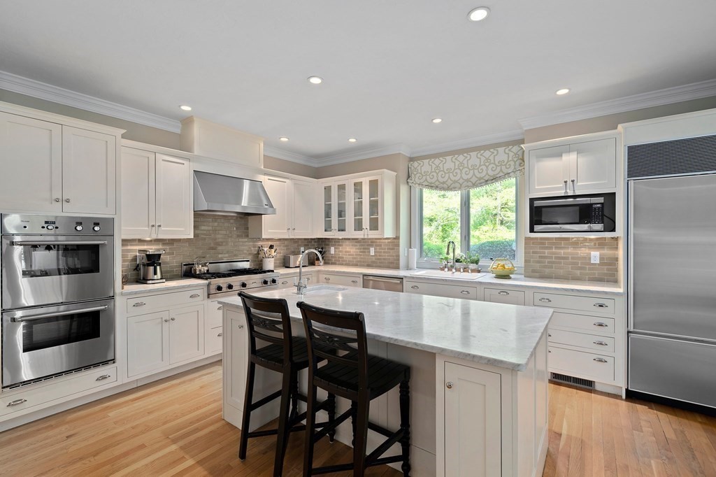 21 Stonybrook Road Marshfield, MA 02050 - Photo 7 of 40 Gallery Image 7