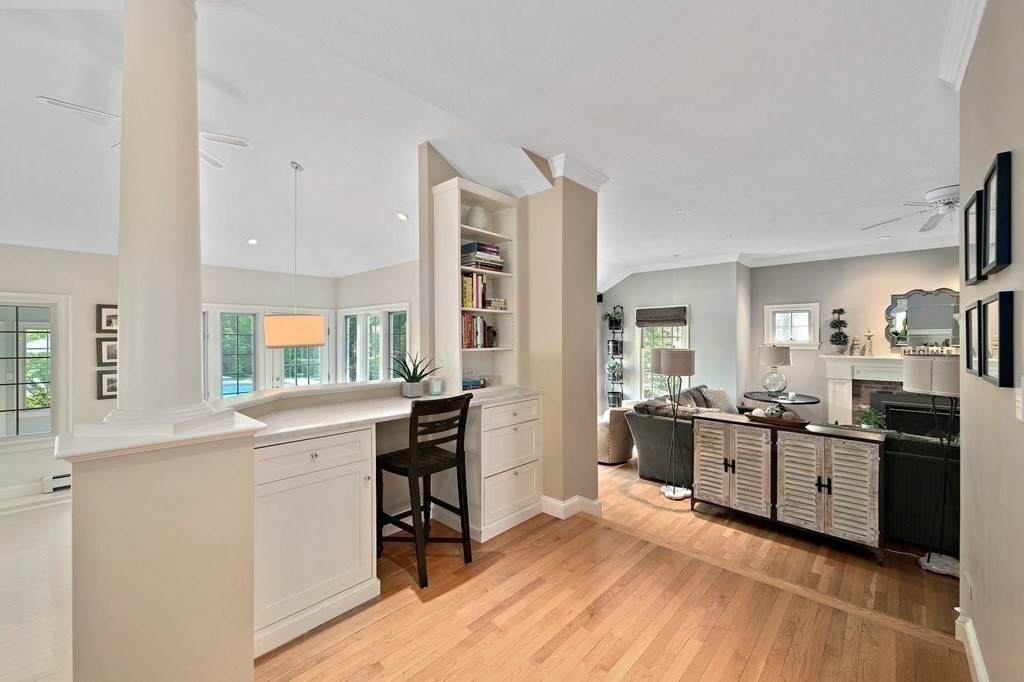 21 Stonybrook Road Marshfield, MA 02050 - Photo 10 of 40 Gallery Image 10
