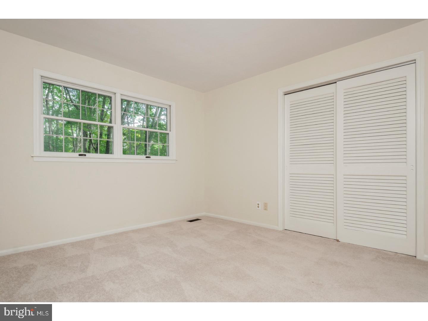 27 Carson Road Princeton, NJ 08540 - Photo 22 of 25
