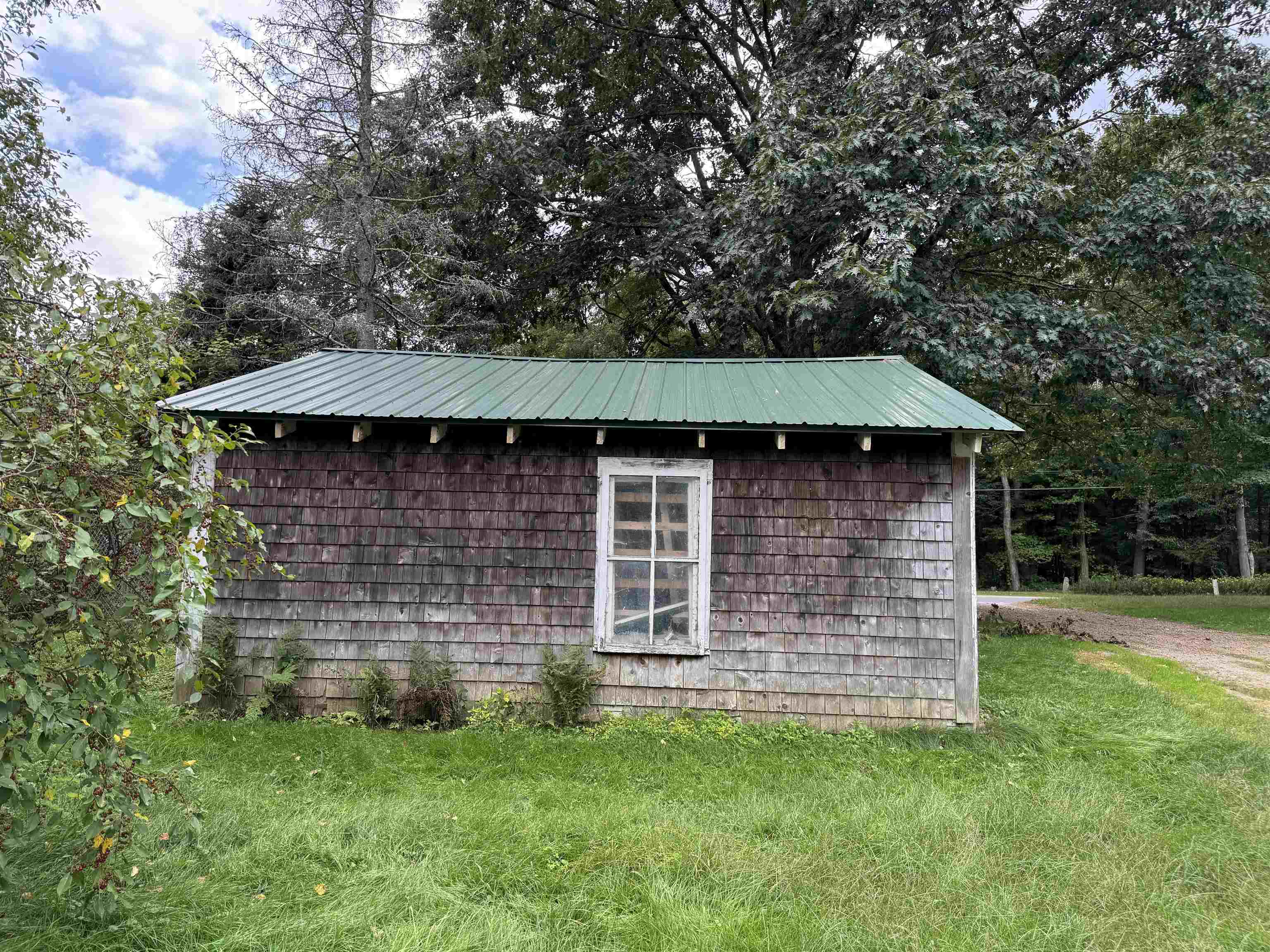 1595 Quincy Road Rumney, NH 03266 - Photo 13 of 33