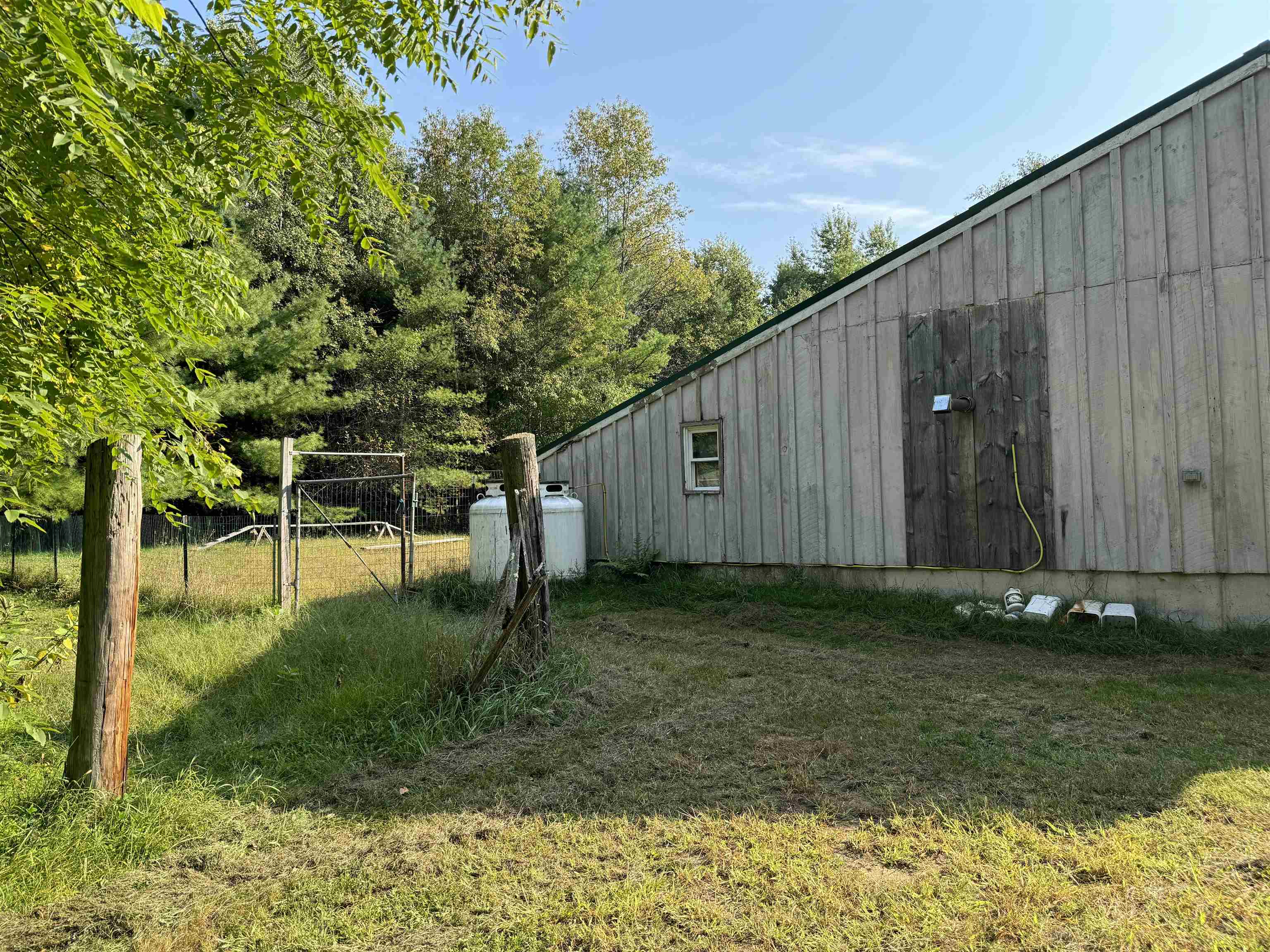 1595 Quincy Road Rumney, NH 03266 - Photo 14 of 33
