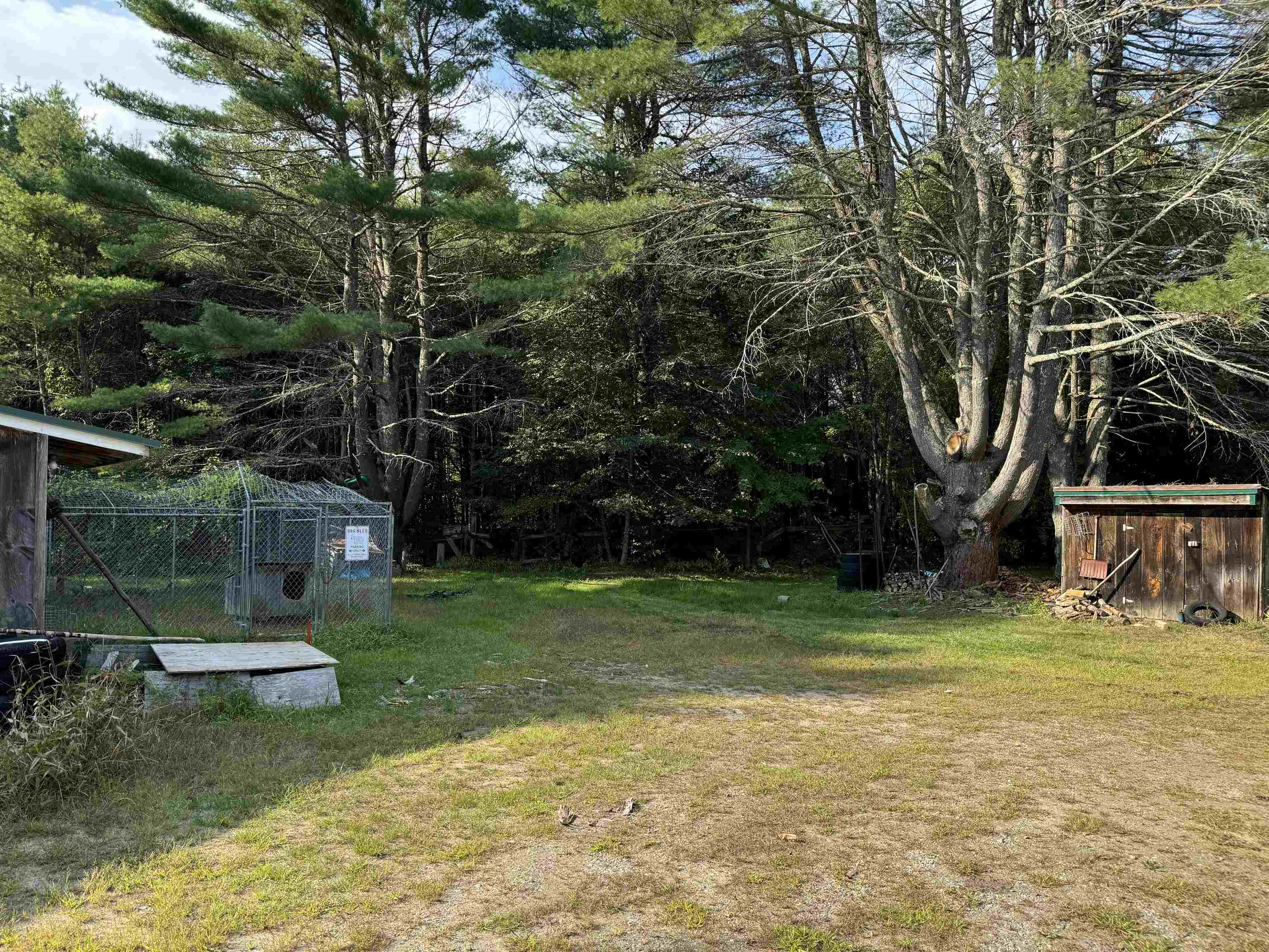 1595 Quincy Road Rumney, NH 03266 - Photo 15 of 33