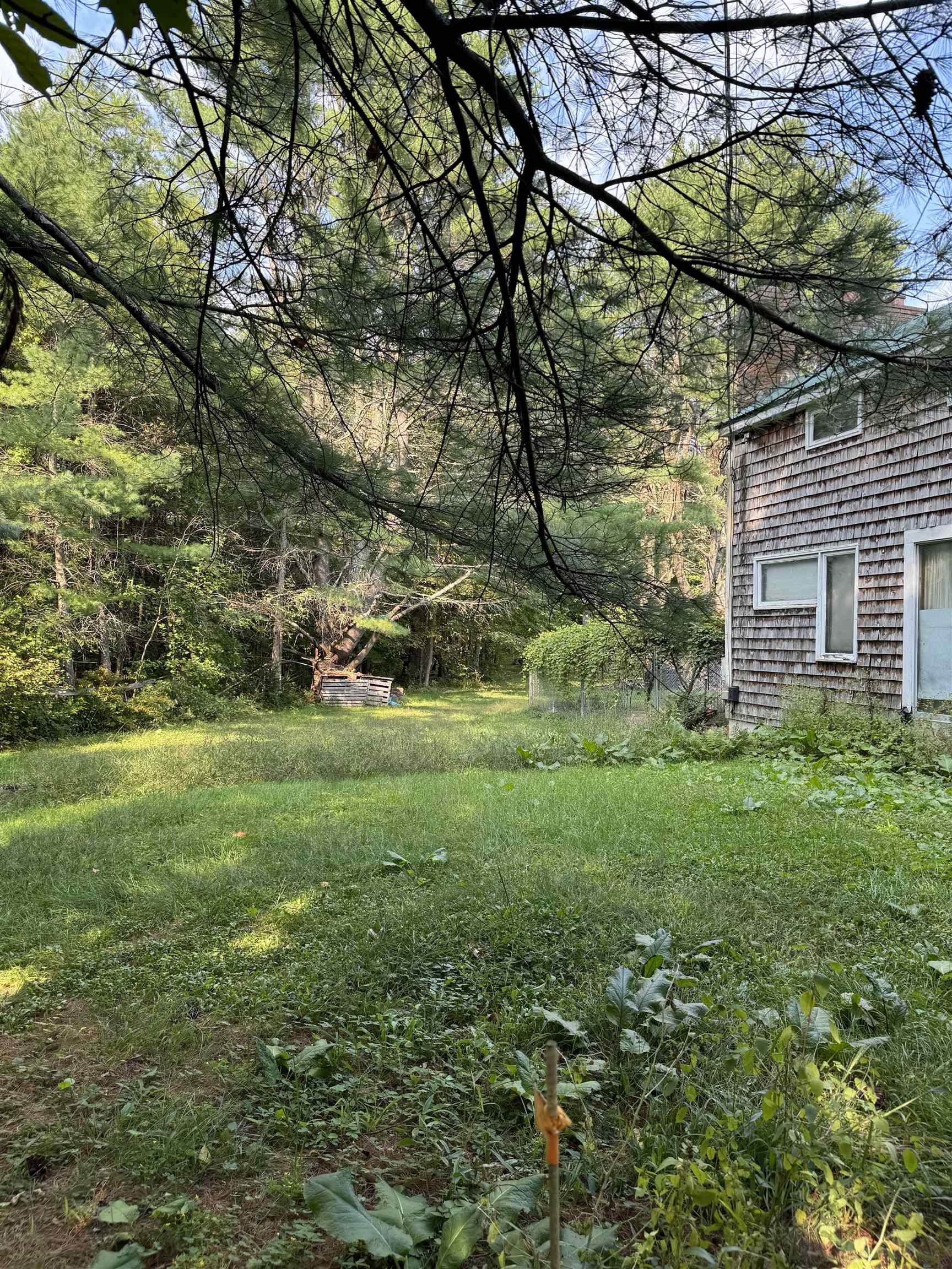 1595 Quincy Road Rumney, NH 03266 - Photo 23 of 33