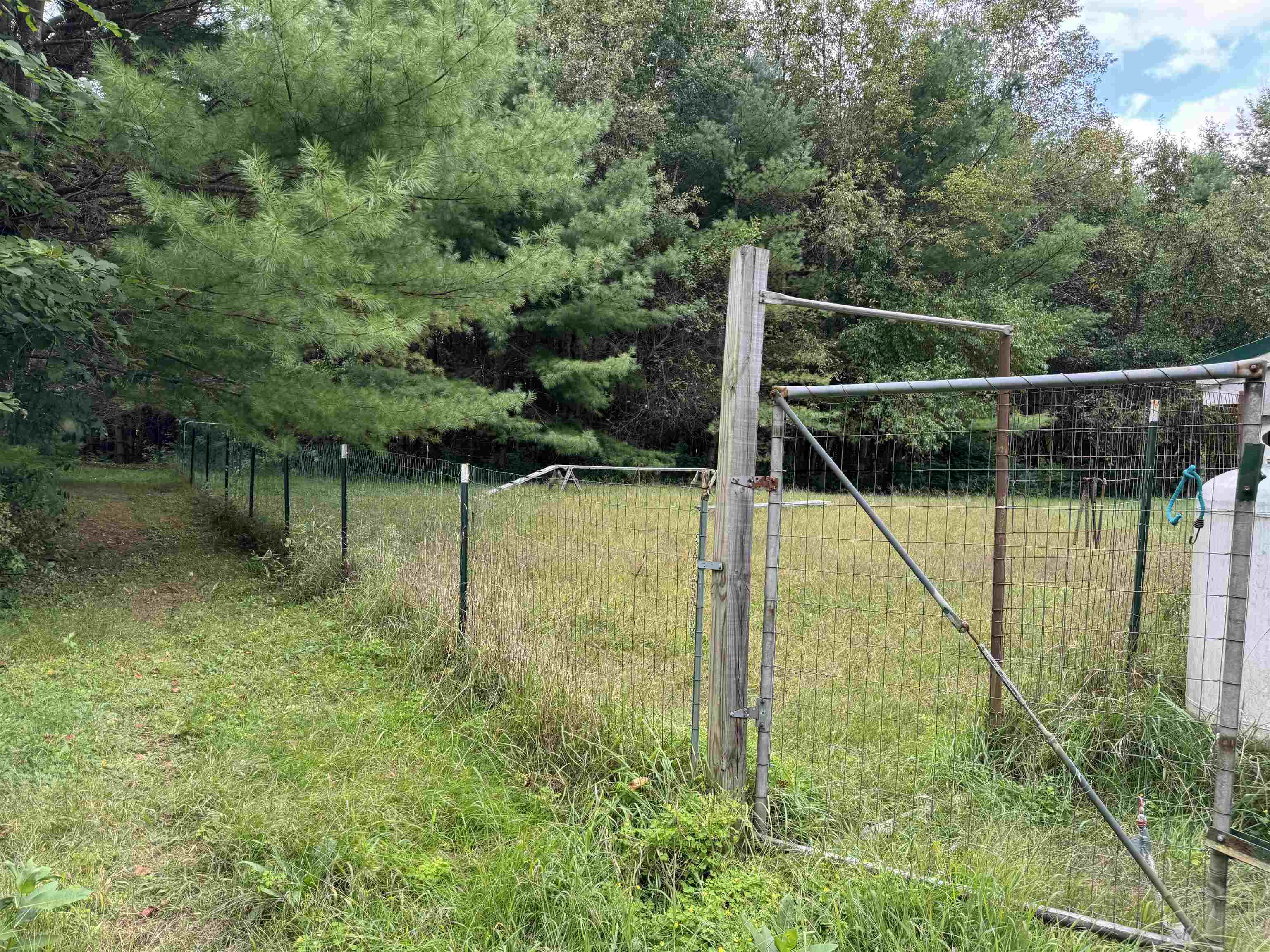 1595 Quincy Road Rumney, NH 03266 - Photo 24 of 33