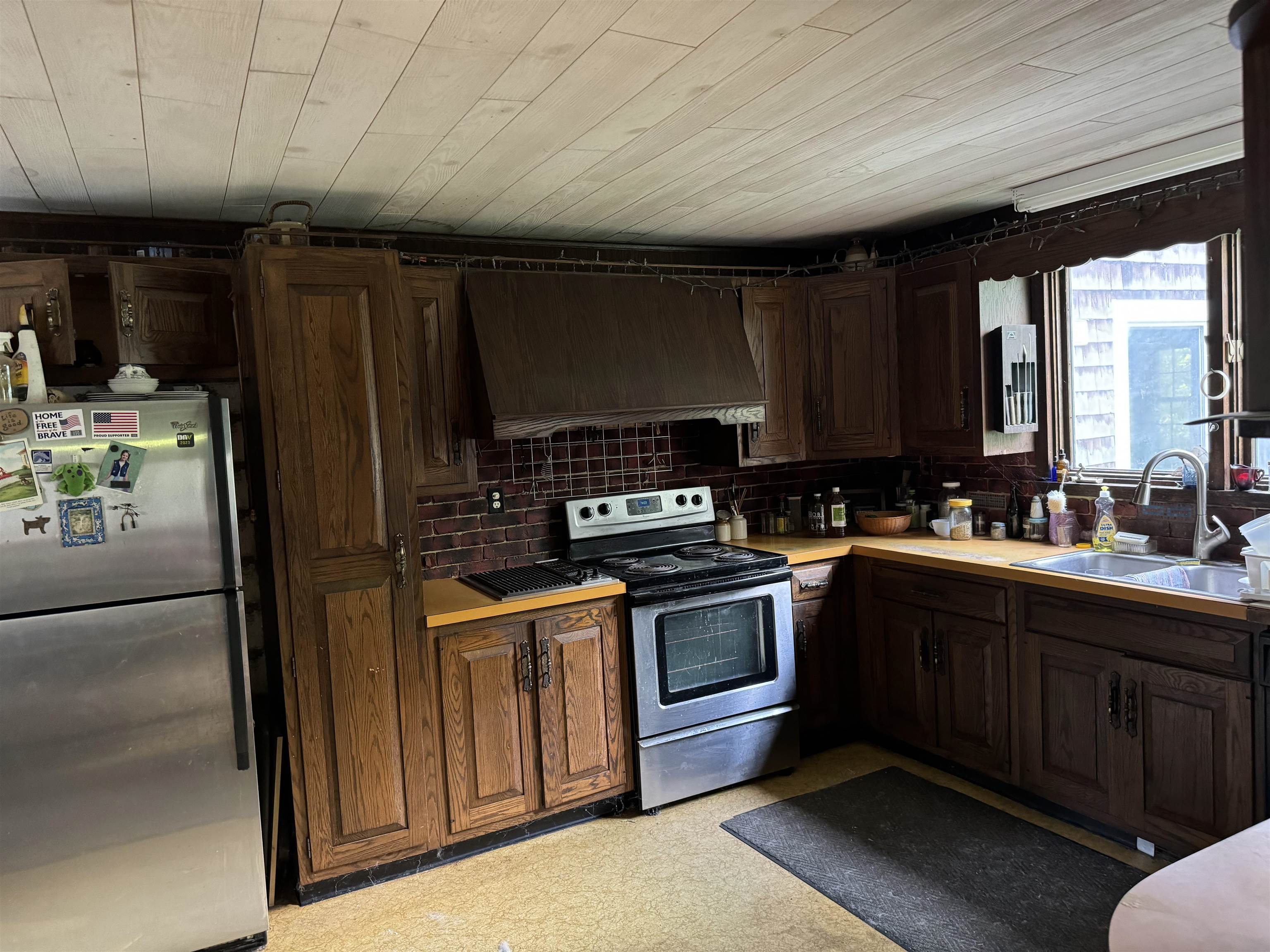 1595 Quincy Road Rumney, NH 03266 - Photo 6 of 33