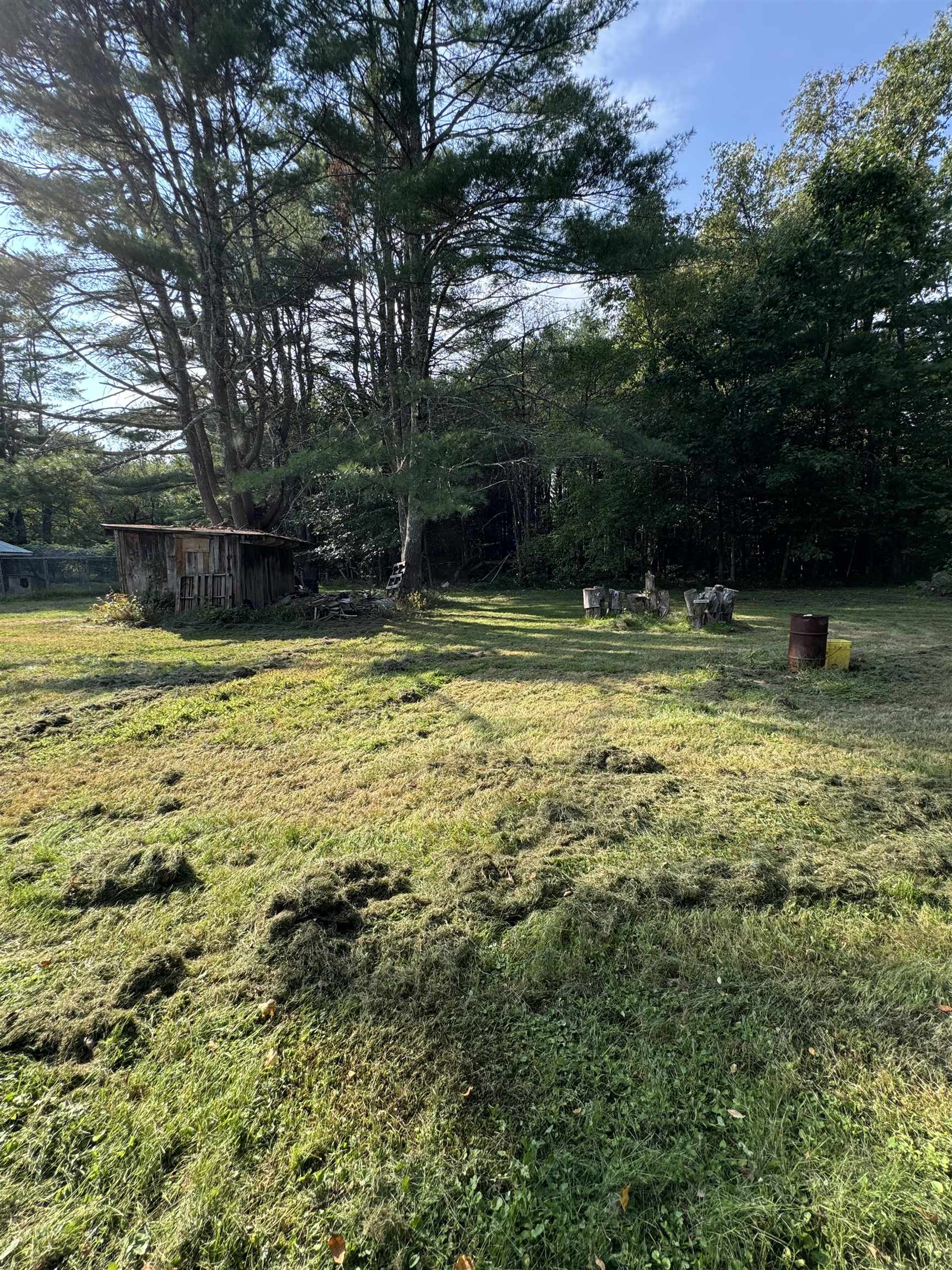 1595 Quincy Road Rumney, NH 03266 - Photo 7 of 33