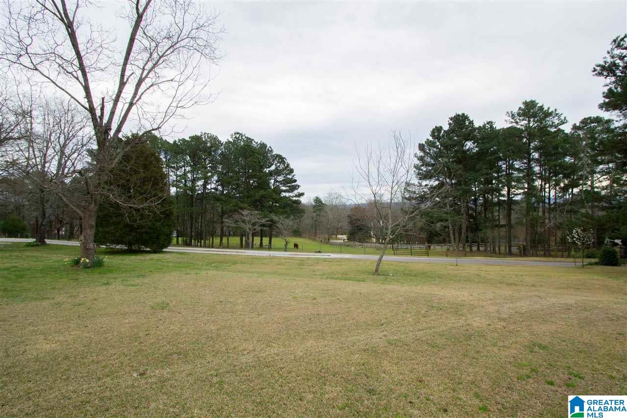 1105 Saddlebrook Road Birmingham, AL 35210 - Photo 30 of 32
