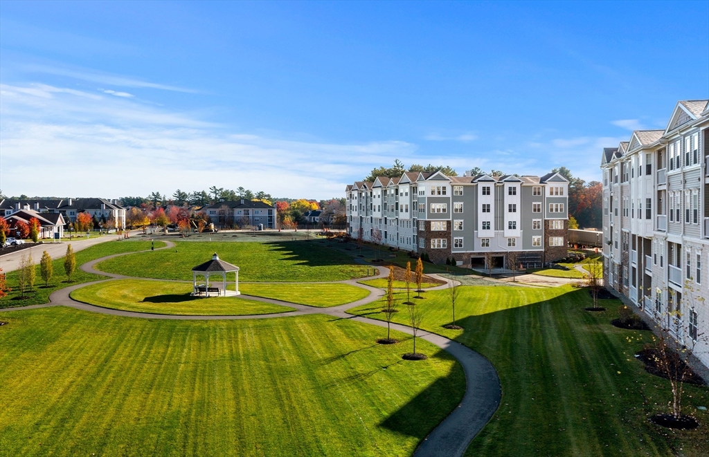 320 Martins Landing, Unit 210 North Reading, MA 01864 - Photo 19 of 26