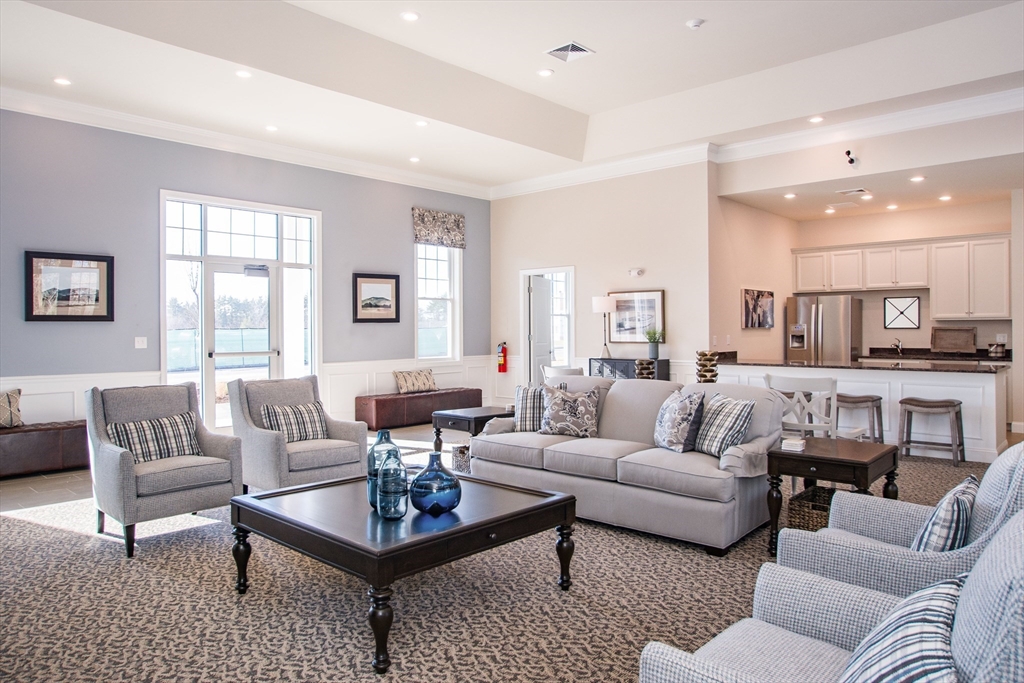 320 Martins Landing, Unit 210 North Reading, MA 01864 - Photo 22 of 26