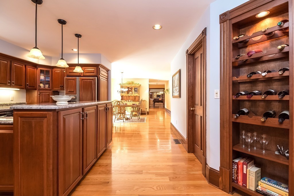 187 Arrow Head Road Marshfield, MA 02050 - Photo 14 of 30 Gallery Image 14