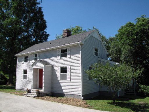 15 West Circle Road Norris, TN 37828 - Photo 1 of 1 Primary Photo