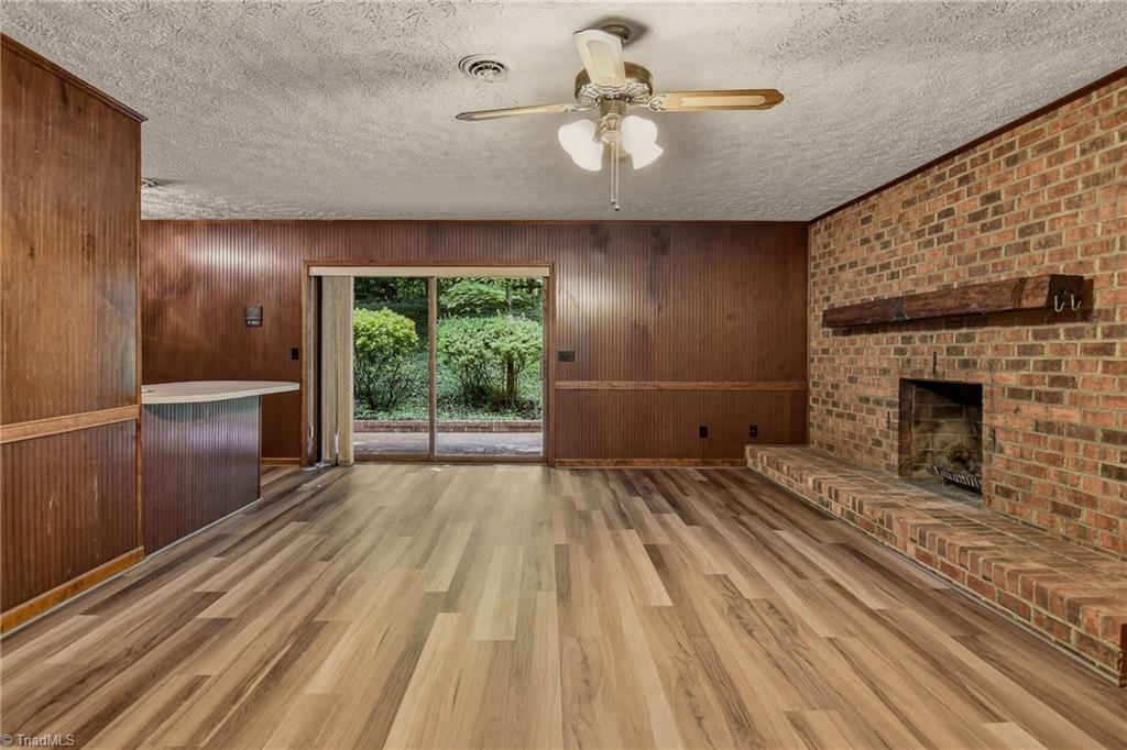 7615 Grapevine Road Lewisville, NC 27023 - Photo 31 of 36 Gallery Image 31