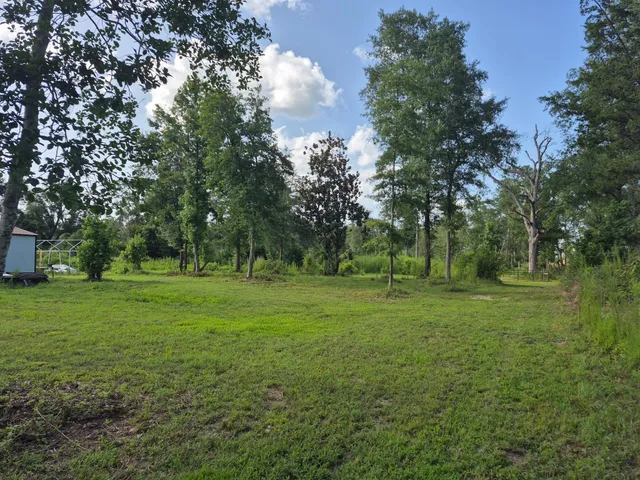 $160,000 | 1720 County Road 1550, Warren, TX 77664