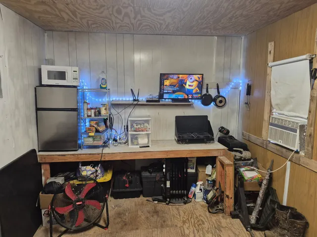 $160,000 | 1720 County Road 1550, Warren, TX 77664