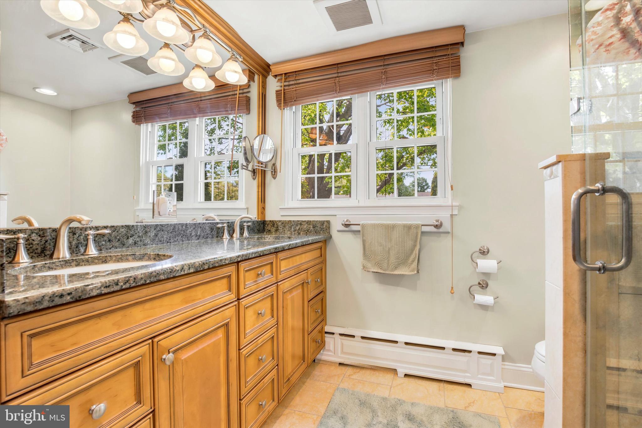 801 Valley Road Warminster, PA 18974 - Photo 9 of 24
