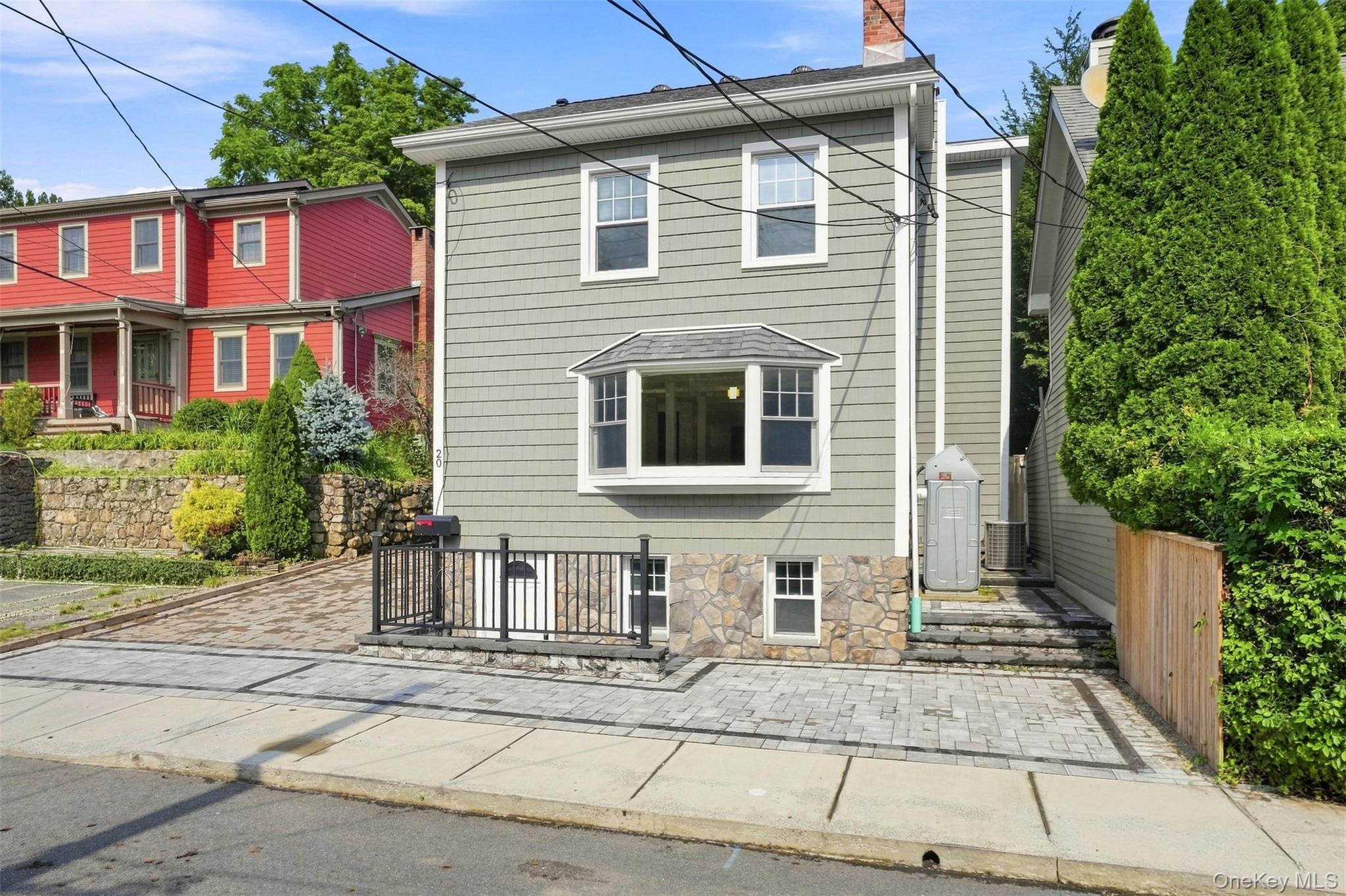 20 Division Street Cold Spring, NY 10516 - Photo 3 of 50 Gallery Image 3