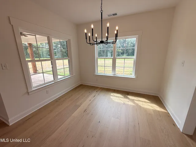 $428,900 | 1488 Creekside Lane, Hernando, MS 38632