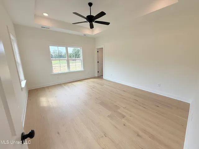 $428,900 | 1488 Creekside Lane, Hernando, MS 38632