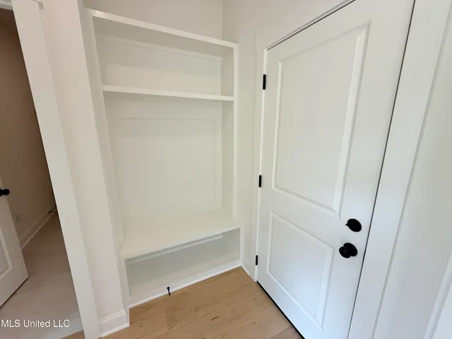 $428,900 | 1488 Creekside Lane, Hernando, MS 38632