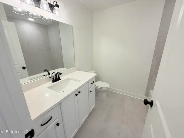 $428,900 | 1488 Creekside Lane, Hernando, MS 38632