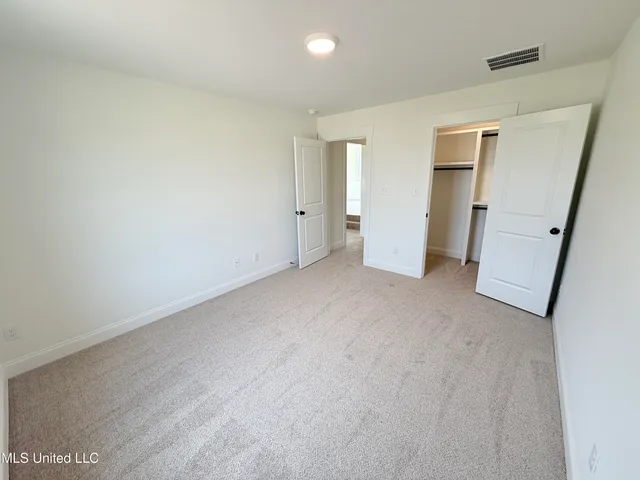 $428,900 | 1488 Creekside Lane, Hernando, MS 38632