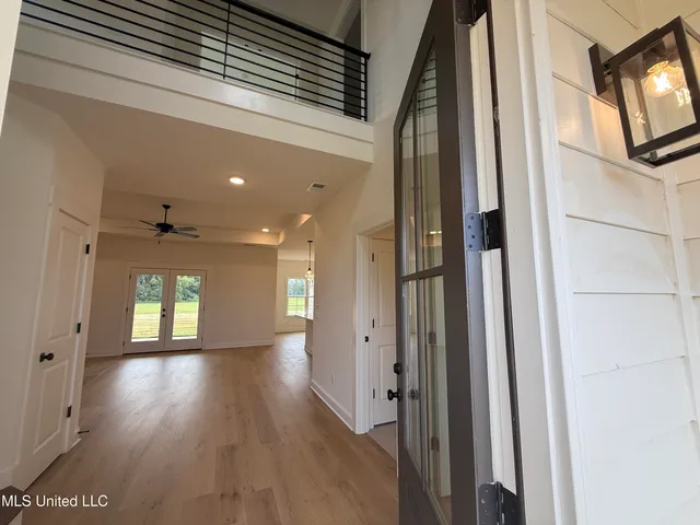 $428,900 | 1488 Creekside Lane, Hernando, MS 38632