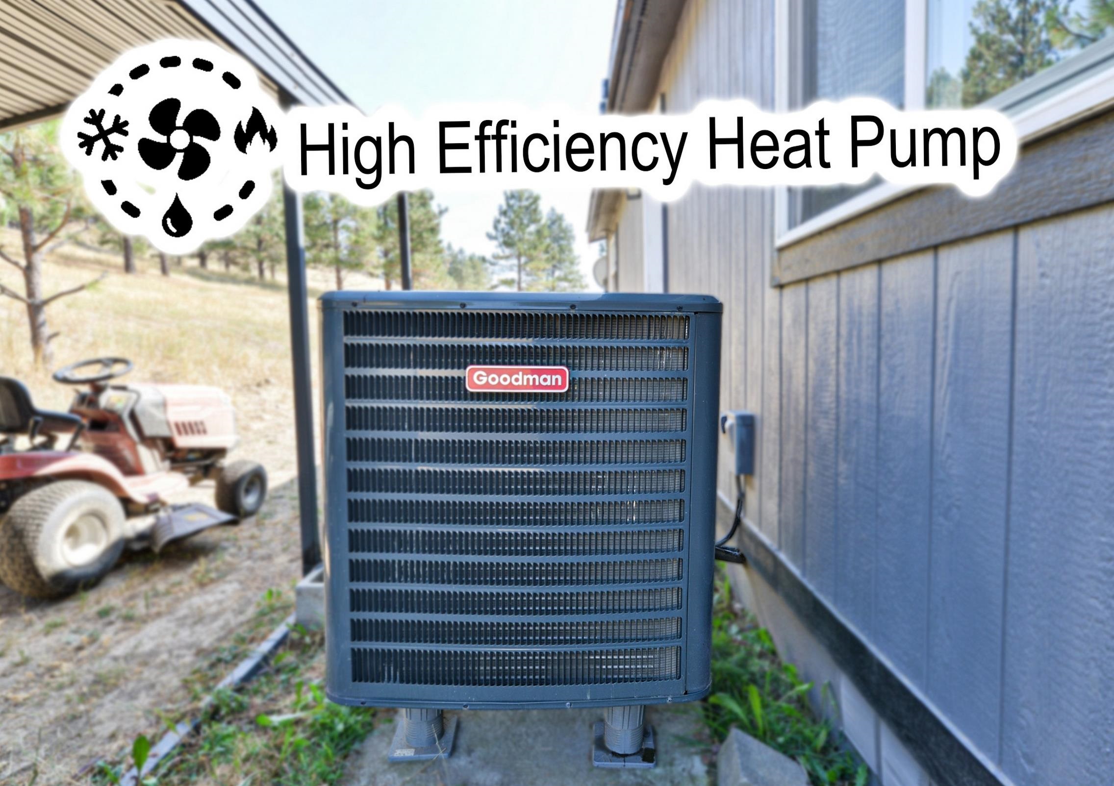 27212 North Scotts Ridge Lane Chattaroy, WA 99003 - Photo 11 of 23