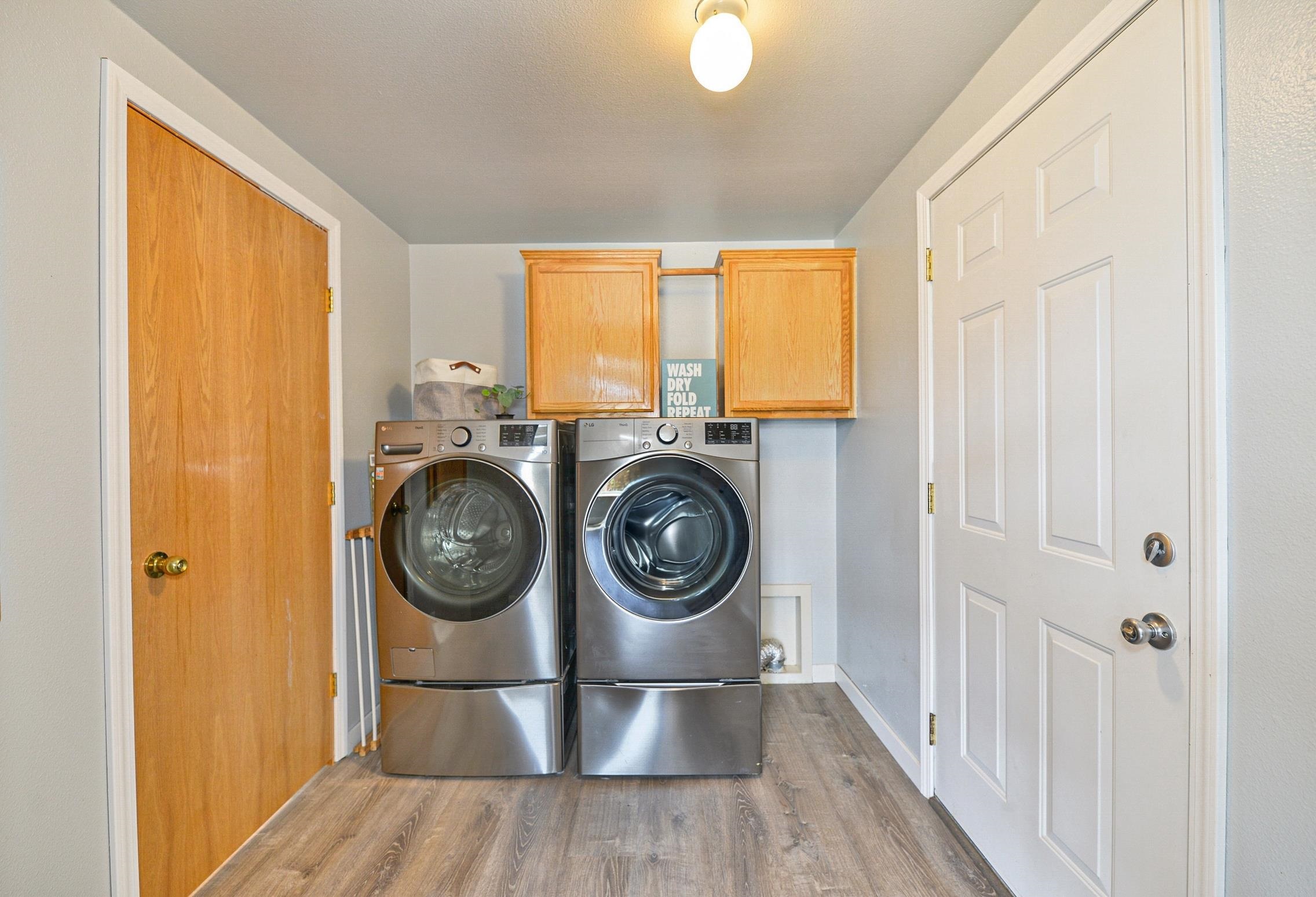 27212 North Scotts Ridge Lane Chattaroy, WA 99003 - Photo 12 of 23