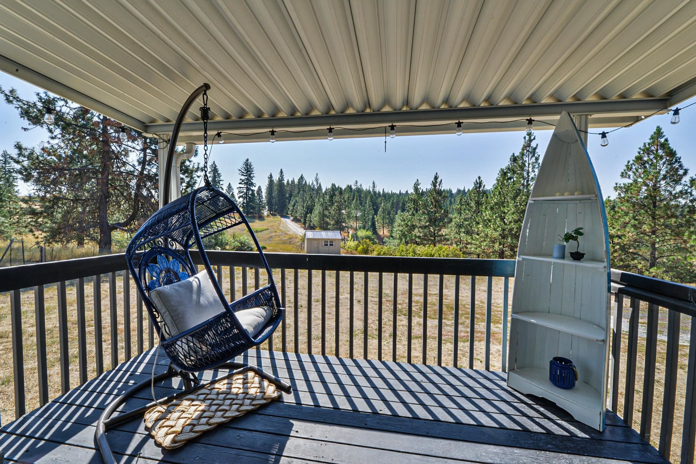 27212 North Scotts Ridge Lane Chattaroy, WA 99003 - Photo 13 of 23