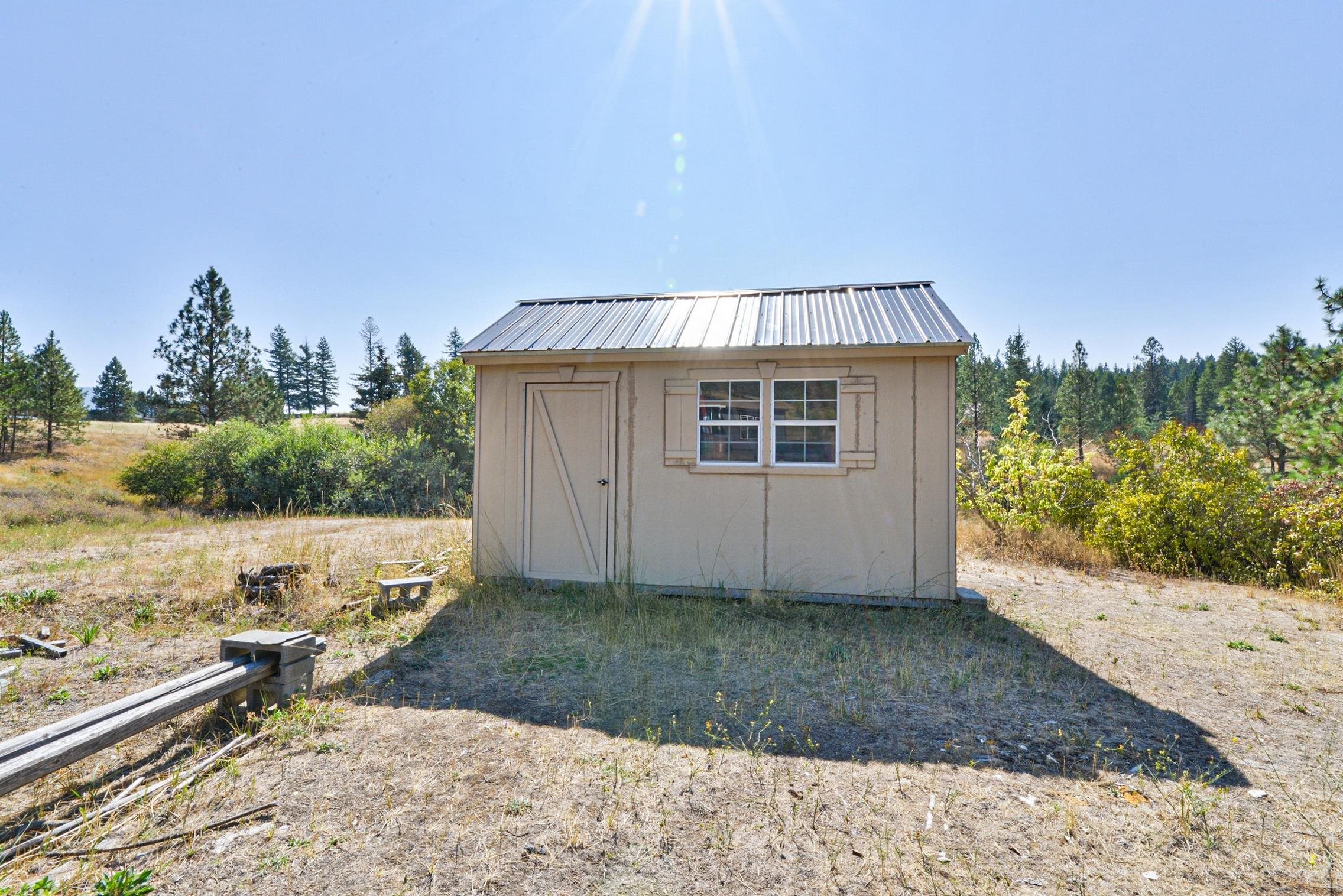 27212 North Scotts Ridge Lane Chattaroy, WA 99003 - Photo 17 of 23