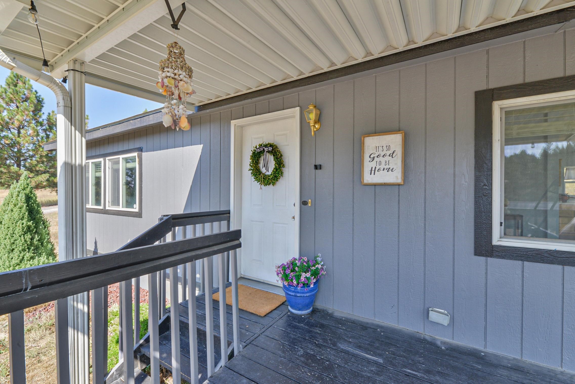 27212 North Scotts Ridge Lane Chattaroy, WA 99003 - Photo 3 of 23