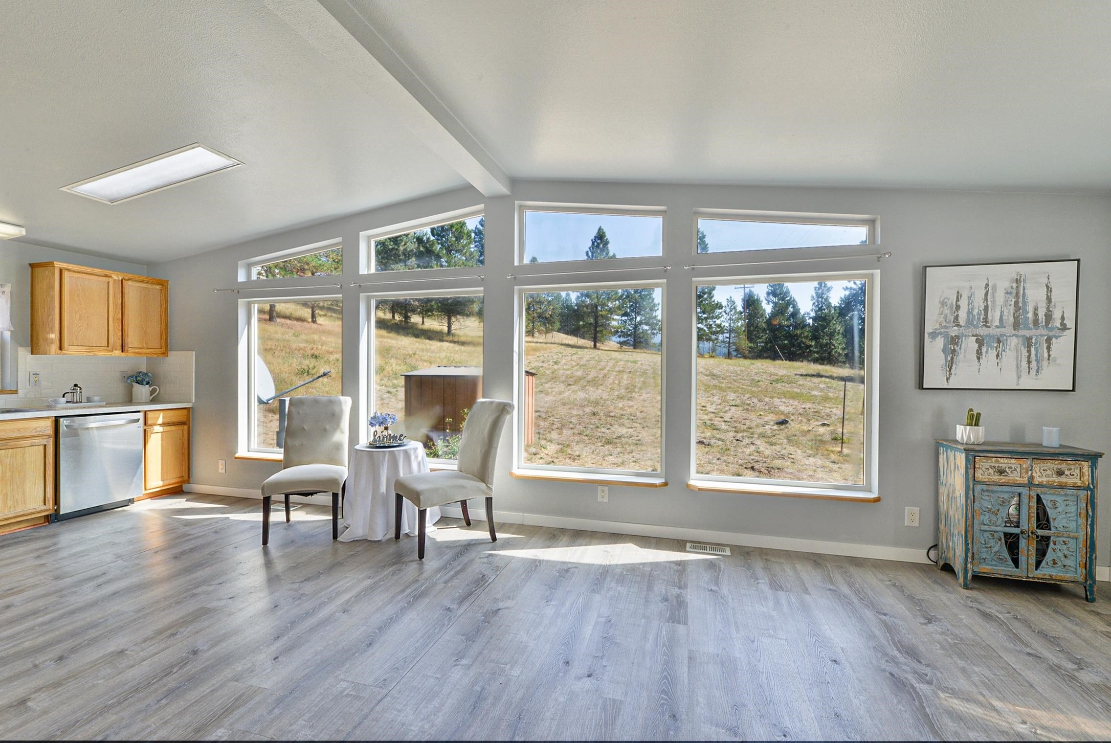 27212 North Scotts Ridge Lane Chattaroy, WA 99003 - Photo 4 of 23