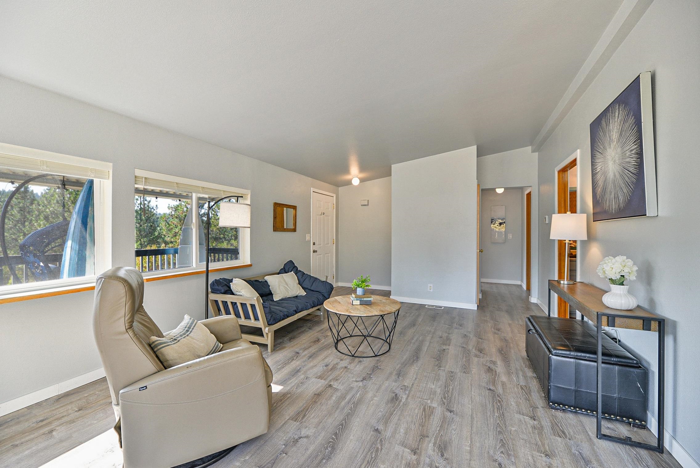 27212 North Scotts Ridge Lane Chattaroy, WA 99003 - Photo 5 of 23