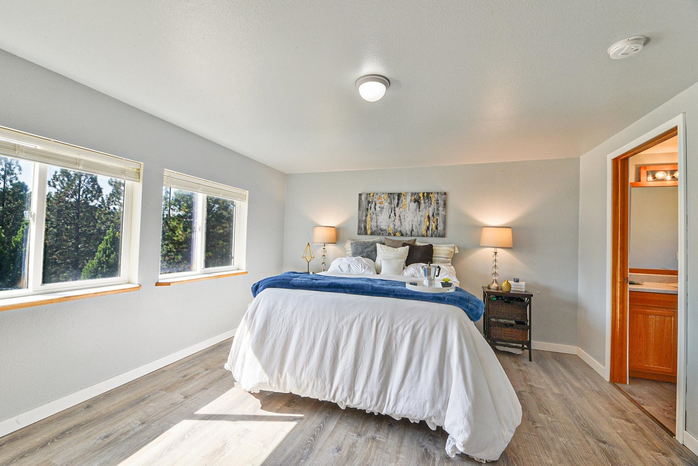 27212 North Scotts Ridge Lane Chattaroy, WA 99003 - Photo 7 of 23