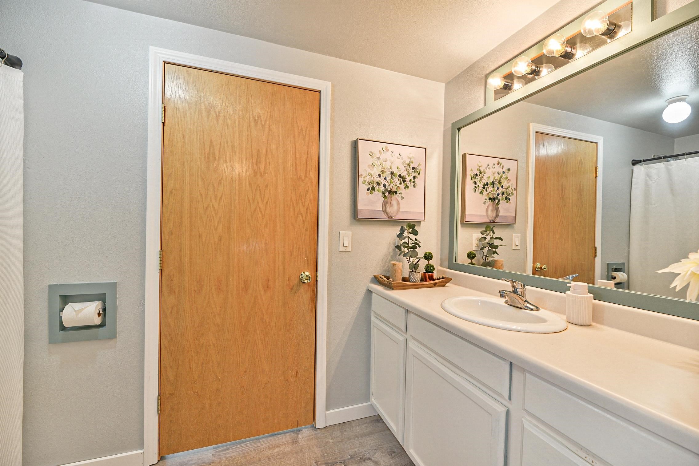 27212 North Scotts Ridge Lane Chattaroy, WA 99003 - Photo 8 of 23