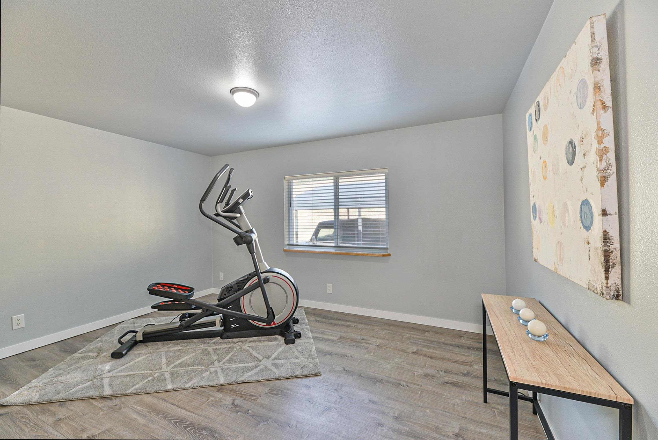 27212 North Scotts Ridge Lane Chattaroy, WA 99003 - Photo 10 of 23