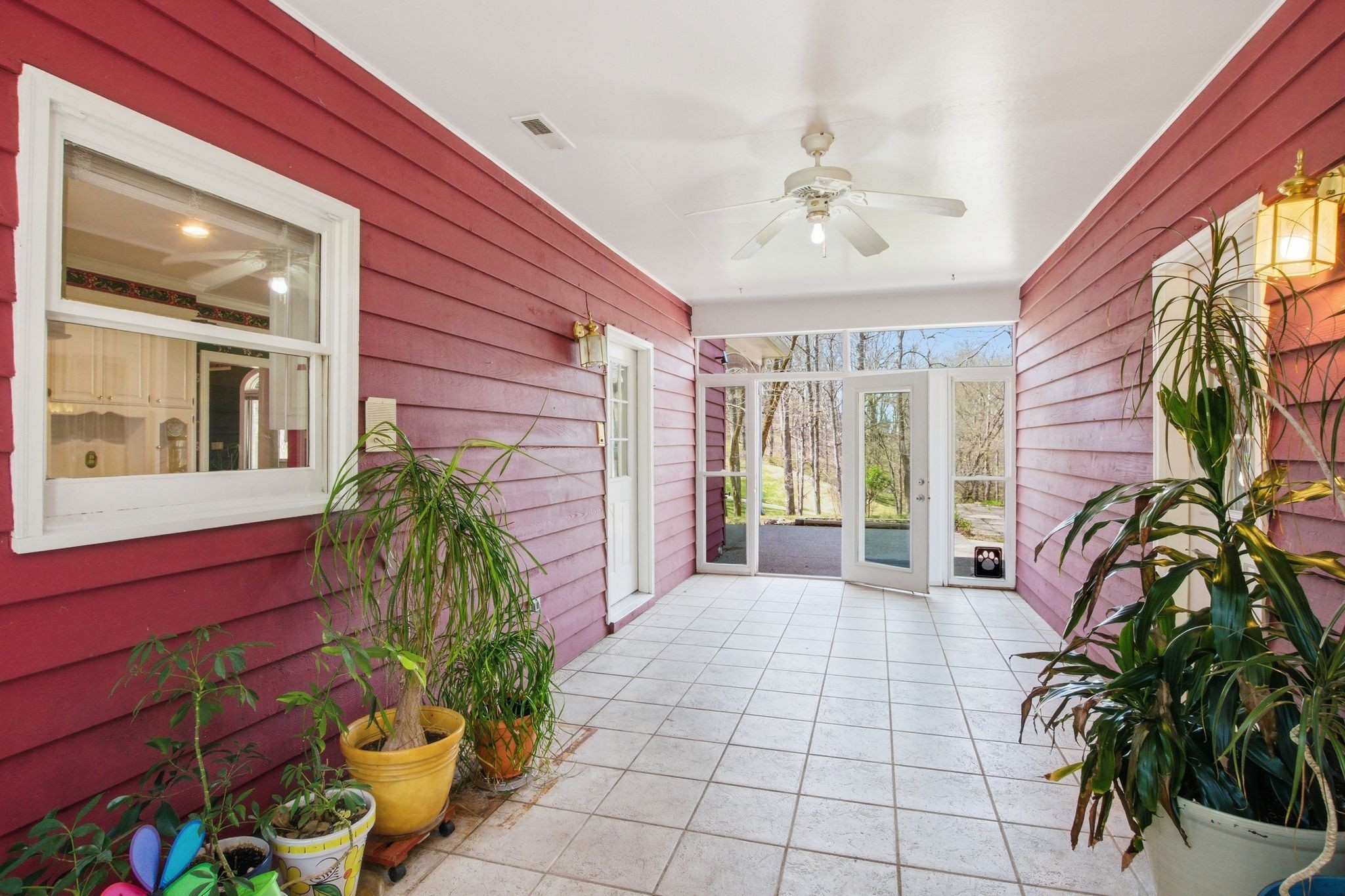 867 Mt Olivet Road Columbia, TN 38401 - Photo 34 of 71 Gallery Image 34