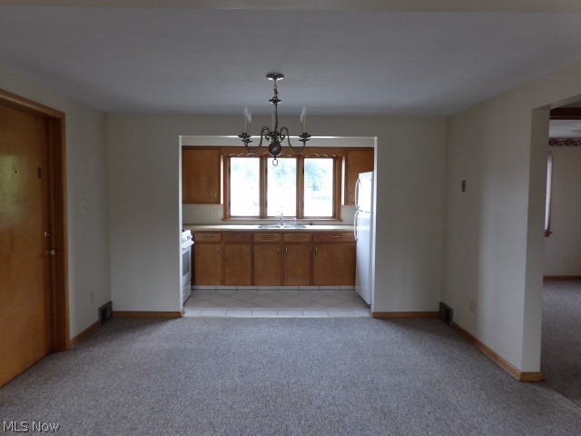 1978 Boardman Poland Road, Unit 2 Youngstown, OH 44514 - Photo 6 of 13