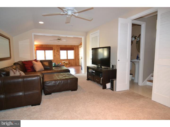 102 Iron Master Road Cherry Hill, NJ 08034 - Photo 3 of 11