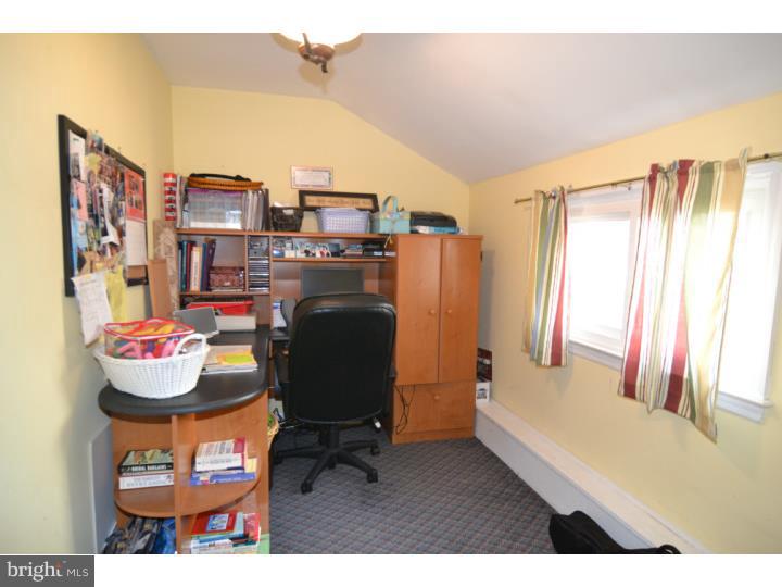 102 Iron Master Road Cherry Hill, NJ 08034 - Photo 8 of 11