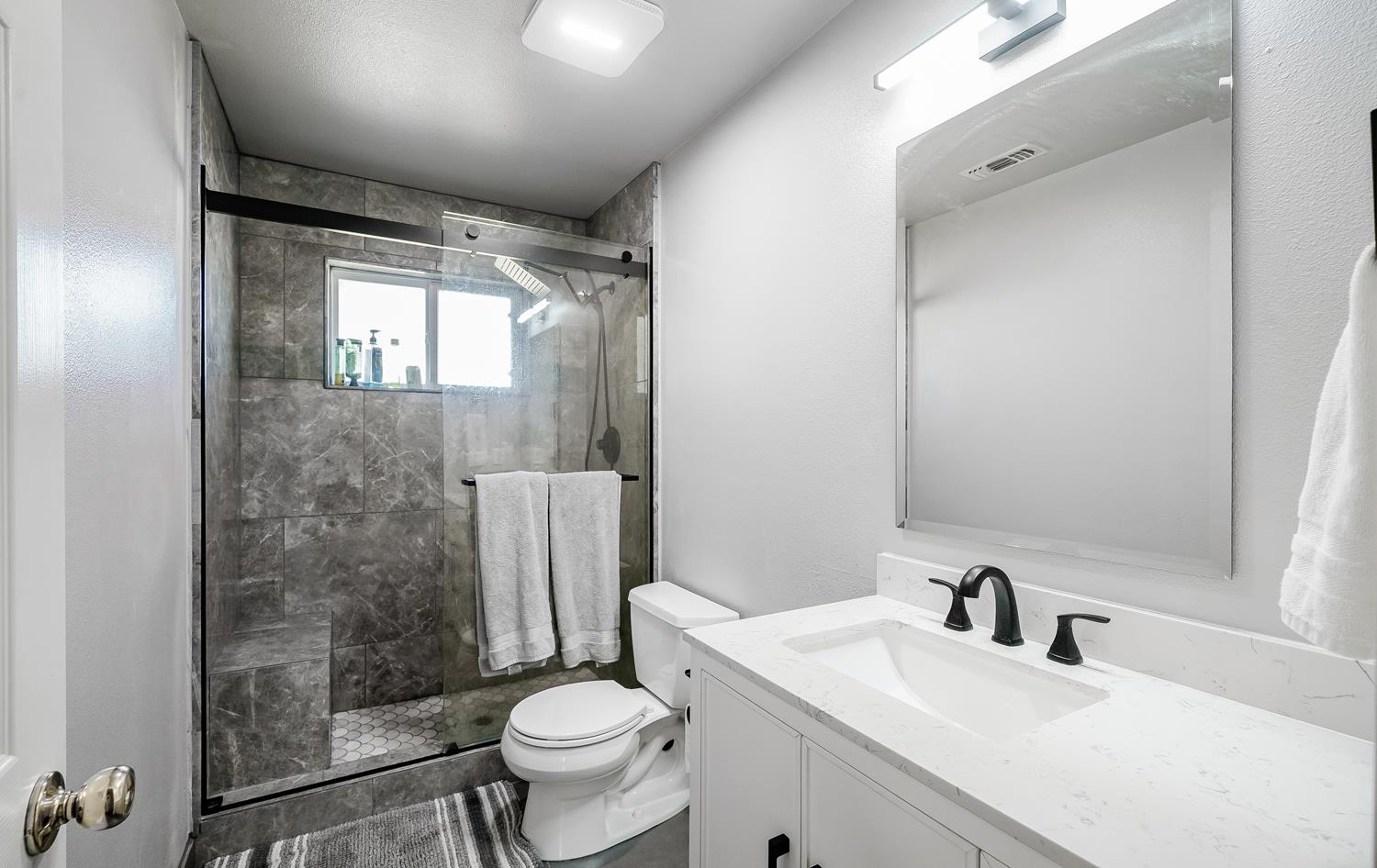 35099 Heiskell Drive Raymond, CA 93653 - Photo 38 of 40