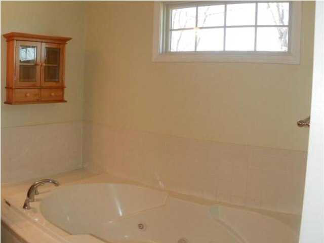 5269 Housebridge Road Corydon, KY 42406 - Photo 14 of 30 Gallery Image 14