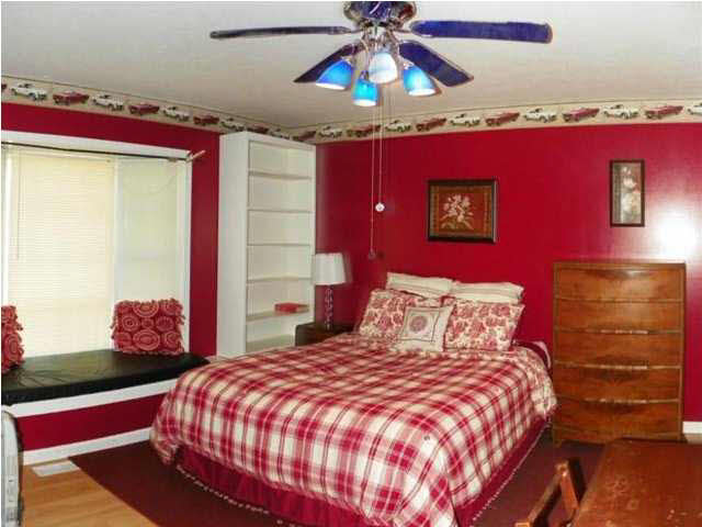 5269 Housebridge Road Corydon, KY 42406 - Photo 22 of 30 Gallery Image 22