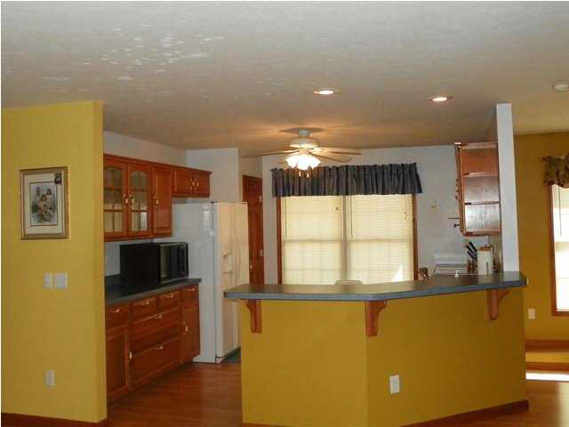 5269 Housebridge Road Corydon, KY 42406 - Photo 8 of 30 Gallery Image 8